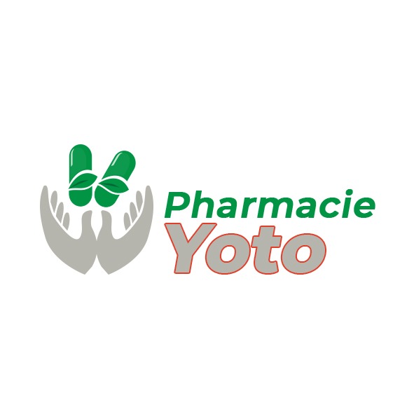 PHARMACIE  YOTO